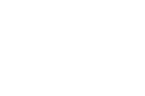 Altheide Tam logo